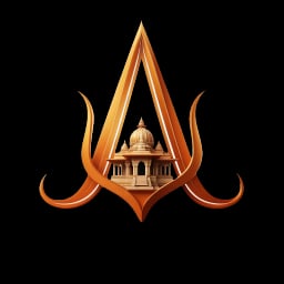 ayodhyatra-icon