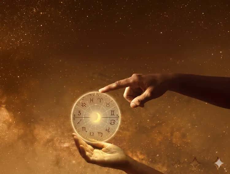 Consult a Vedic Astrologer for Muhurat and more