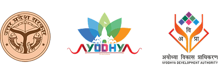 empanelled-ayodhya