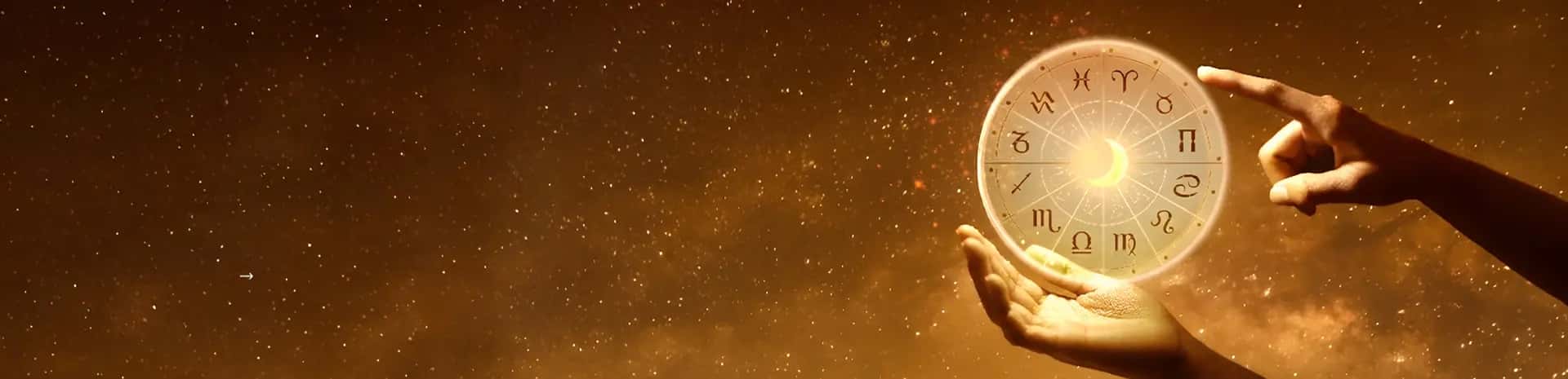 Consult a Vedic Astrologer for Muhurat and more