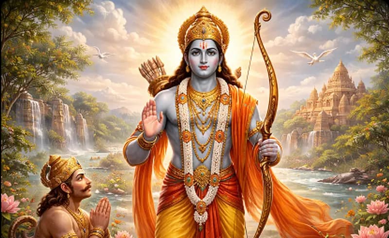 Learn with Gurukul